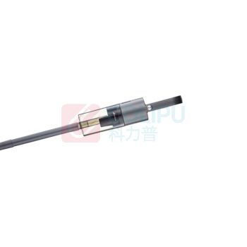 艾贝丽 无线吸尘器 ABL-XC39