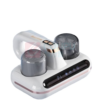 艾贝丽 无线 除螨 吸尘器 ABL-CM73 (白色)