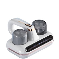 艾贝丽 无线 除螨 吸尘器 ABL-CM73 (白色)