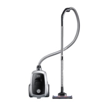 苏泊尔 SUPOR 卧式吸尘器 EVCC-89AS 2.5L