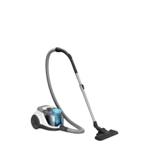 飞利浦 PHILIPS 卧式吸尘器 XB2023/81
