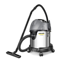 卡赫 KARCHER 吸尘器 NT20/1 380*365*520mm