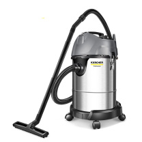 卡赫 KARCHER 吸尘器 NT30