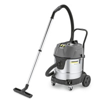 卡赫 KARCHER 桶式吸尘器 NT50/2 2000W