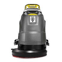 卡赫 KARCHER 洗地机 BD50/50 (不含培训不含上门)