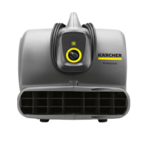 卡赫 KARCHER 吹地机 AB 30 功率:520W