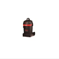 洁德美 干湿两用工业吸尘器 NSG1232 32L 1100W 