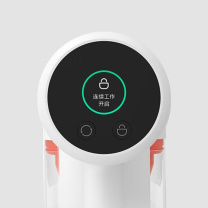 米家 手持无线擦托一体机 K10