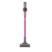 苏泊尔 SUPOR 轻量X3无线吸尘器 XC05S63C-X3 1.23kg 