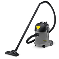 卡赫 KARCHER 真空吸尘器 T14/1 功率:1600W