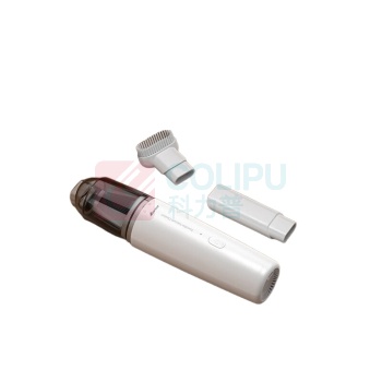 艾贝丽 吸尘器 SY01-Q8 (白色)
