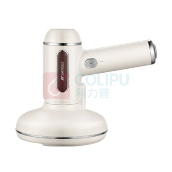 SANSUI 无线吸尘器 S-CM3301