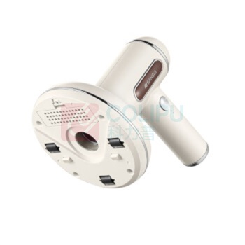 SANSUI 无线吸尘器 S-CM3301