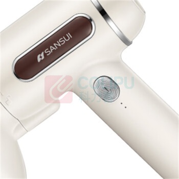 SANSUI 无线吸尘器 S-CM3301