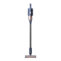 德尔玛 Deerma 吸尘器 DEM-VC20PRO 2.3kg 