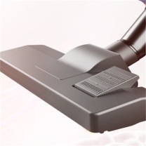 苏泊尔 SUPOR 吸尘器 EVCB-70A 