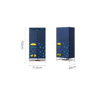 美的 Midea 干衣机 HBGJ12A1