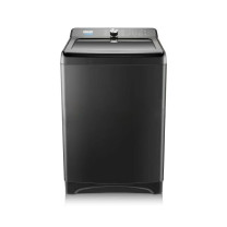 派克 PARKER 全自动商用洗衣机 XQB500 50kg