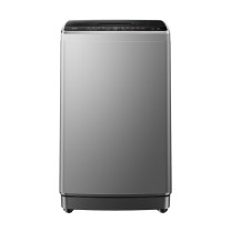 TCL 波轮洗衣机 TB-V80SYQ 8公斤 (云岩灰)