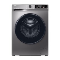 海尔 Haier 滚筒洗衣机 XQG100-H507S 10公斤