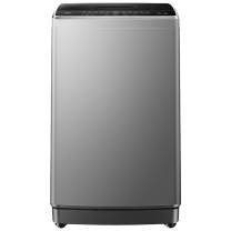 TCL 全自动波轮洗衣机 TB-V80SYQ 8公斤 定频 全自动波轮 二级能效