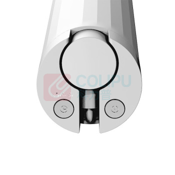 米贝丽 mibeli 烘衣机 GY-01