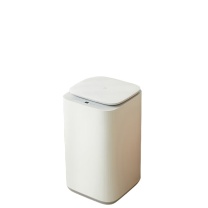 米家 迷你内衣小型洗衣机 XQB30MJ107 3kg