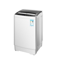 荣事达 ROYALSTAR 全自动波轮洗衣机 ERVP191016TA 8.0KG