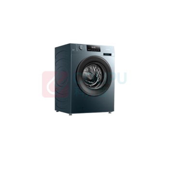 海信(Hisense) 全自动波轮洗衣机 HG12NE2 1个/个 销售单位:个 (全自动波轮洗衣机\12kg) (计量单位:个)