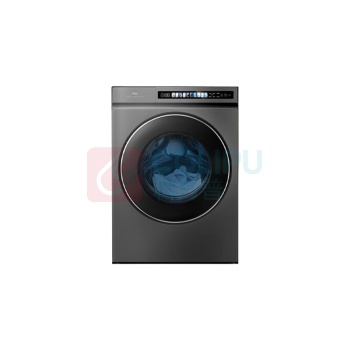 TCL 全自动滚筒洗衣机 G100T3-BS 1台/台 销售单位:台 (全自动滚筒洗衣机\10kg) (计量单位:个)