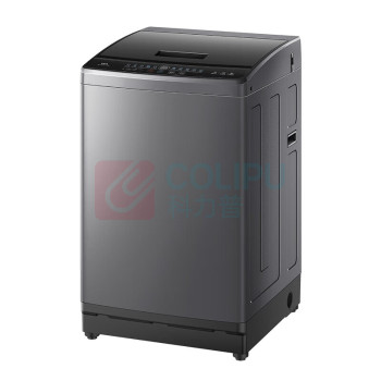 TCL 单波轮洗衣机 B80V100 1个/套 销售单位:套 (单波轮洗衣机\10kg) (计量单位:个)