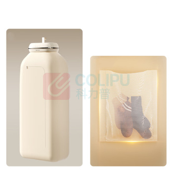 艾美特(AIRMATE) 烘干机 HG06-M26-1 1个/个 销售单位:个 (烘干机\0.6kW/220V) (计量单位:个)