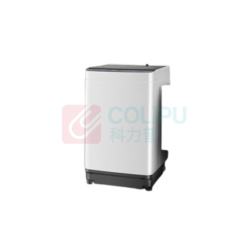 松下(Panasonic) 单波轮洗衣机 XQB100-T2F1 1个/个 销售单位:个 (单波轮洗衣机\10kg) (计量单位:个)