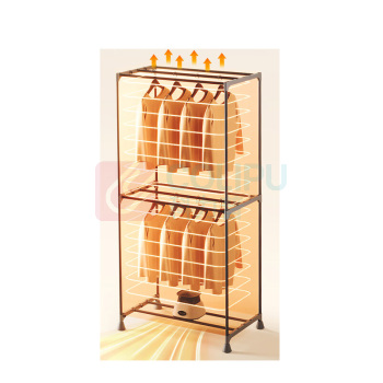 艾美特(AIRMATE) 烘干机 HG12-M23 1个/个 销售单位:个 (烘干机\1200W/220V) (计量单位:个)