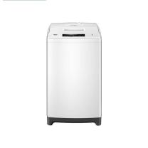 海尔 Haier 波轮洗衣机 XQB80-M1269G 8公斤