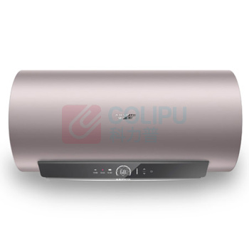 史密斯 A.O.Smith 电热水器 CEWH-60GWi 60L WIFI【标准安装】