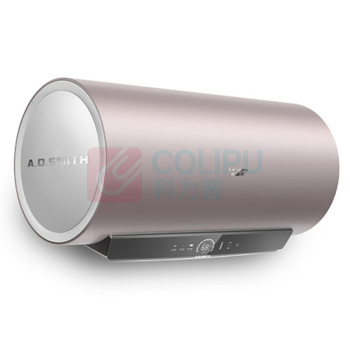 史密斯 A.O.Smith 电热水器 CEWH-60GWi 60L WIFI【标准安装】
