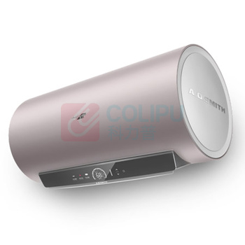 史密斯 A.O.Smith 电热水器 CEWH-60GWi 60L WIFI【标准安装】