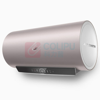 史密斯 A.O.Smith 电热水器 CEWH-60GWi 60L WIFI【标准安装】