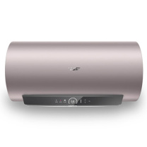 史密斯 A.O.Smith 电热水器 CEWH-80GWi 80L WIFI【标准安装】