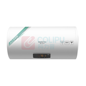 史密斯 A.O.Smith 佳尼特 电热水器 CTE-60NB 60L