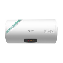 史密斯 A.O.Smith 佳尼特 电热水器 CTE-60NB 60L