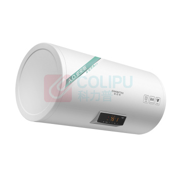 史密斯 A.O.Smith 佳尼特 电热水器 CTE-60NB 60L
