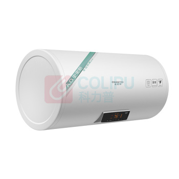 史密斯 A.O.Smith 佳尼特 电热水器 CTE-60NB 60L