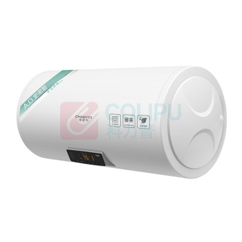 史密斯 A.O.Smith 佳尼特 电热水器 CTE-60NB 60L