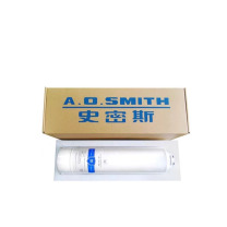 史密斯 A.O.Smith 滤芯 R1700XF2反渗透滤芯