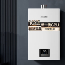 林内 Rinnai 热水器 GD31