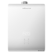 万和 VANWARD 热水器 JSQ32-17YL5 17L