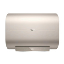 史密斯 A.O.Smith 电热水器 EWH-60HGMAi 60L 一级能效【厂家标准安装】