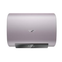 史密斯 A.O.Smith 电热水器 EWH-60HGA 60L 一级能效【厂家标准安装】